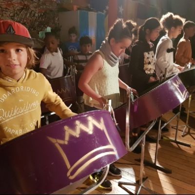 20171116_172737 - Copy